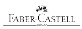 Faber Castell
