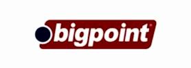 bigpoint