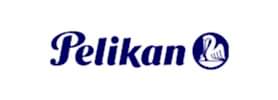 Pelikan