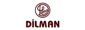 Dilman