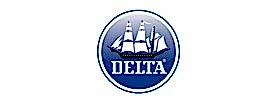 delta