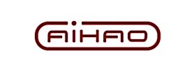 aihao