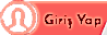 giris_yap