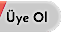uye_ol